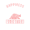 Poisson Blob Poisson Blob
