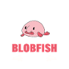 Poisson Blob Poisson Blob