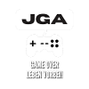 JGA "Game Over"