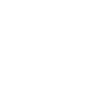 Autismus-Mama, Autismus-Bewusstsein