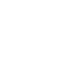 PRIDE 01