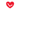 Goth Emo
