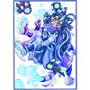Yu-KI in Cyberspace