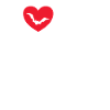 Goth Emo