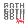 Goth Emo