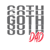 Goth Emo
