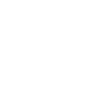 Is mir doch Wayne