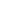 Is mir Wayne Bro