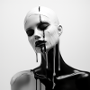 Melting Girl
