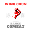Combat rapproché Wing Chun