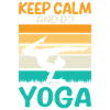 Yoga - Meditation Relaxation