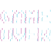 Game Over