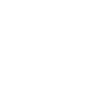 AMORE
