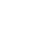 AMORE 02