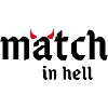 match in hell