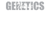 Genetics Nurse Design
