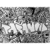 PARANOID36
