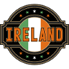Ireland