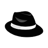 Fedora