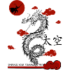 Tenkaichi V2