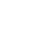 PEOPLE 02