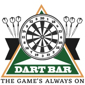 Dart Bar 3