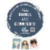 All things are connected