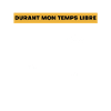gaming durant temps libre