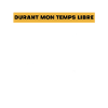 hélicopter durant temps libre