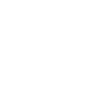 Silhouette de golfeur - Tee Golf
