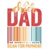 Cheer Dad Cheerleader Cheerleading