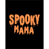 Spooky Mama