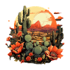 Cactus