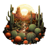 Cactus