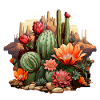 Cactus