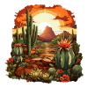 Cactus