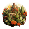 Cactus