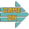 Game On