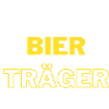 Bierträger