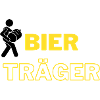 Bierträger