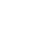Baggerfahrer Silhouette - Baugeräteführer