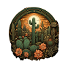 Cactus
