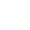 Kaiserslautern