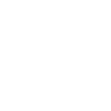 Wolfsburg