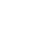 Trèves