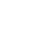 Würzburg