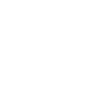 Coblence