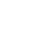 Salzgitter