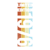 Édition limitée 1976