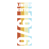 Édition limitée 1976